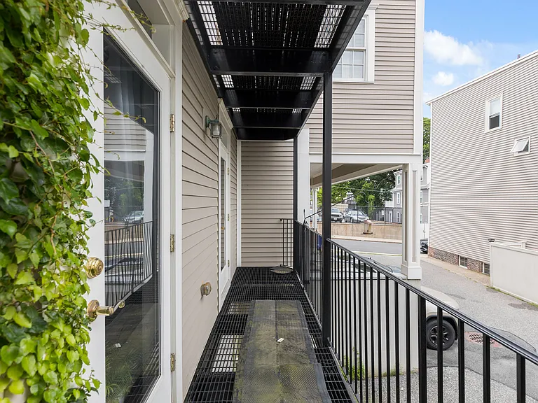 57 Bartlett St #3 — Photo 8