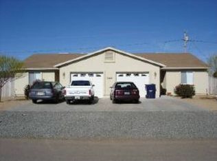 3028 N Constance Dr APT A, Prescott Valley, AZ 86314