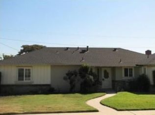 4061 Biscayne St, Chino, CA 91710