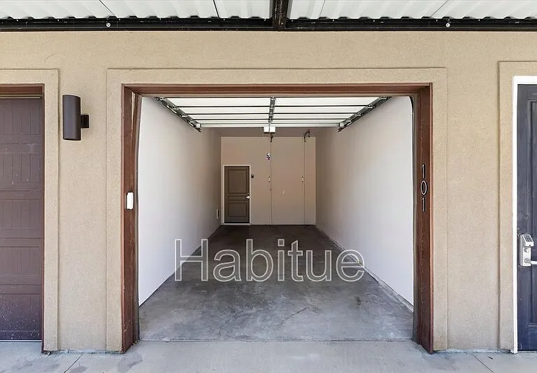 1424 W Front St #101 — Photo 24