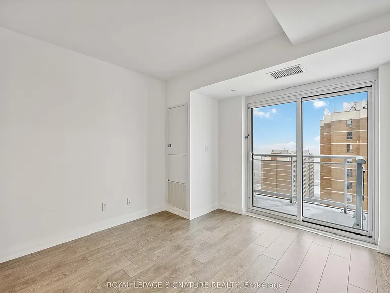 286 Main St #2405 — Photo 13
