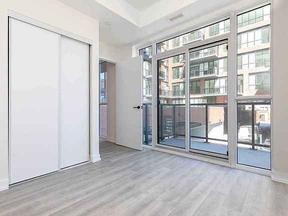2nd image of 2306 Saint Clair Ave W #204