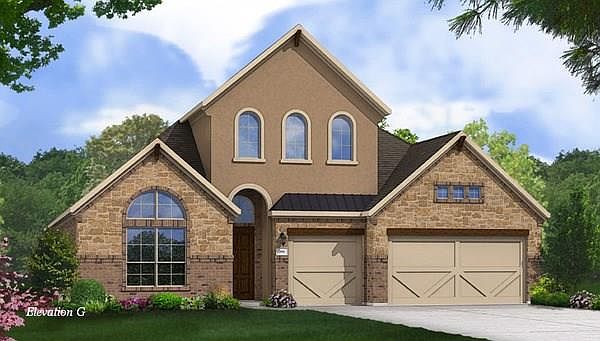 1st image of 126 Oakwood Ln