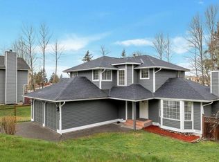 27800 20th Pl S, Federal Way, WA 98003