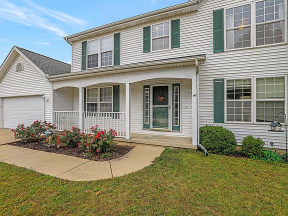 4th image of 3806 Englewood Dr