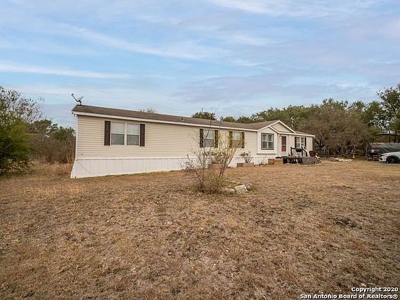 2nd image of 4111 County Road 3841
