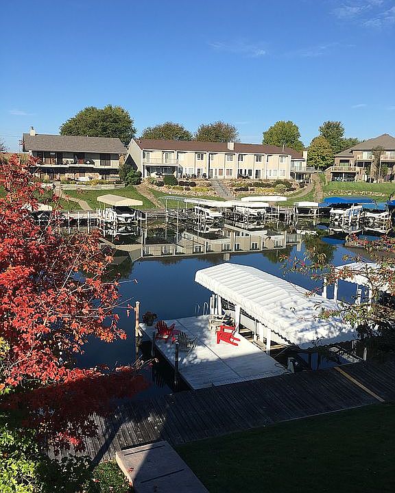 1st image of 15533 Harbor Dr