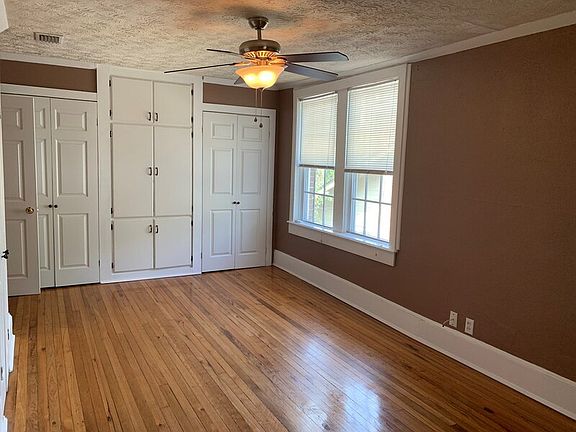 4th image of 2821 Selma St