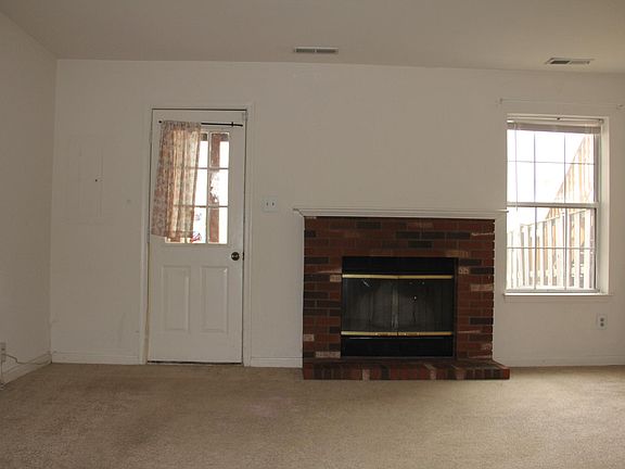 5th image of 14225 Beddingfield Way