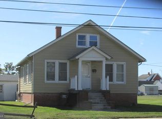 603 Roslyn Ave, Cambridge, MD 21613