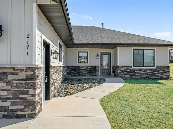 2171 Suntory Ave, Spearfish, SD 57783