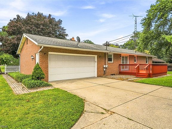 2nd image of 4501 Orchard Dale Dr NW