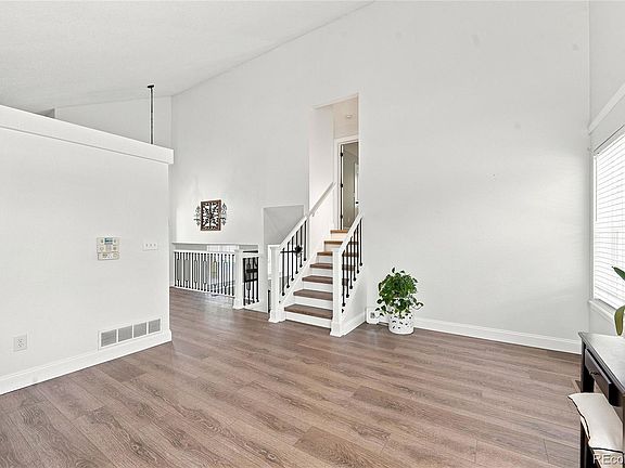 4th image of 4500 N Jebel Street