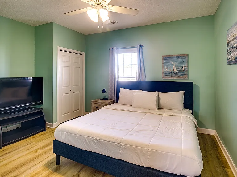 5801 Oyster Catcher Dr — Photo 7