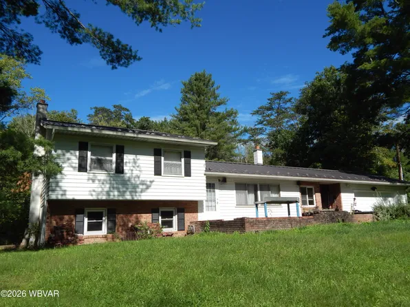 234 W New Rd #3, Linden, PA 17744