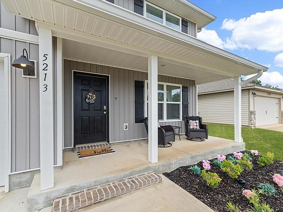 3rd image of 5213 Peach Dr