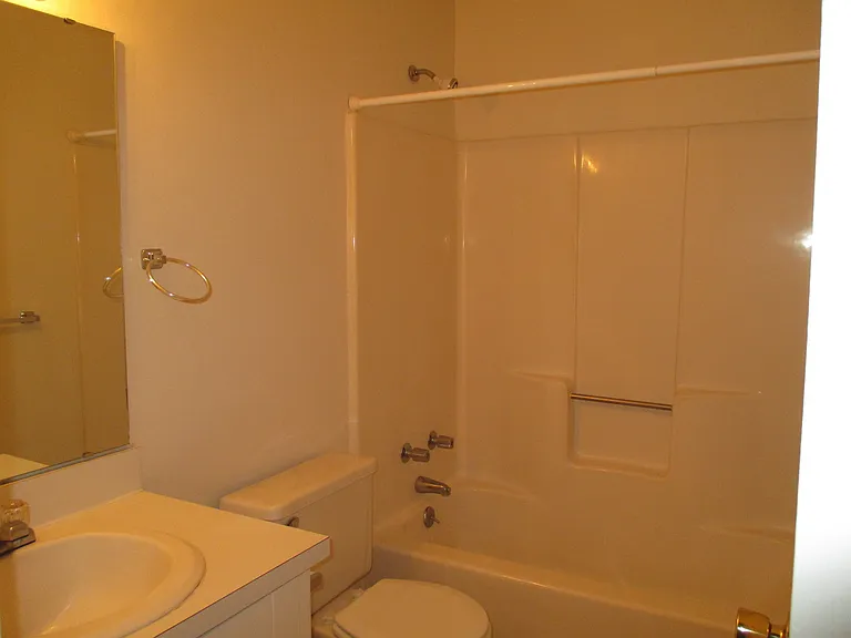 3660 Neuse Westberry Villas Blvd — Photo 20