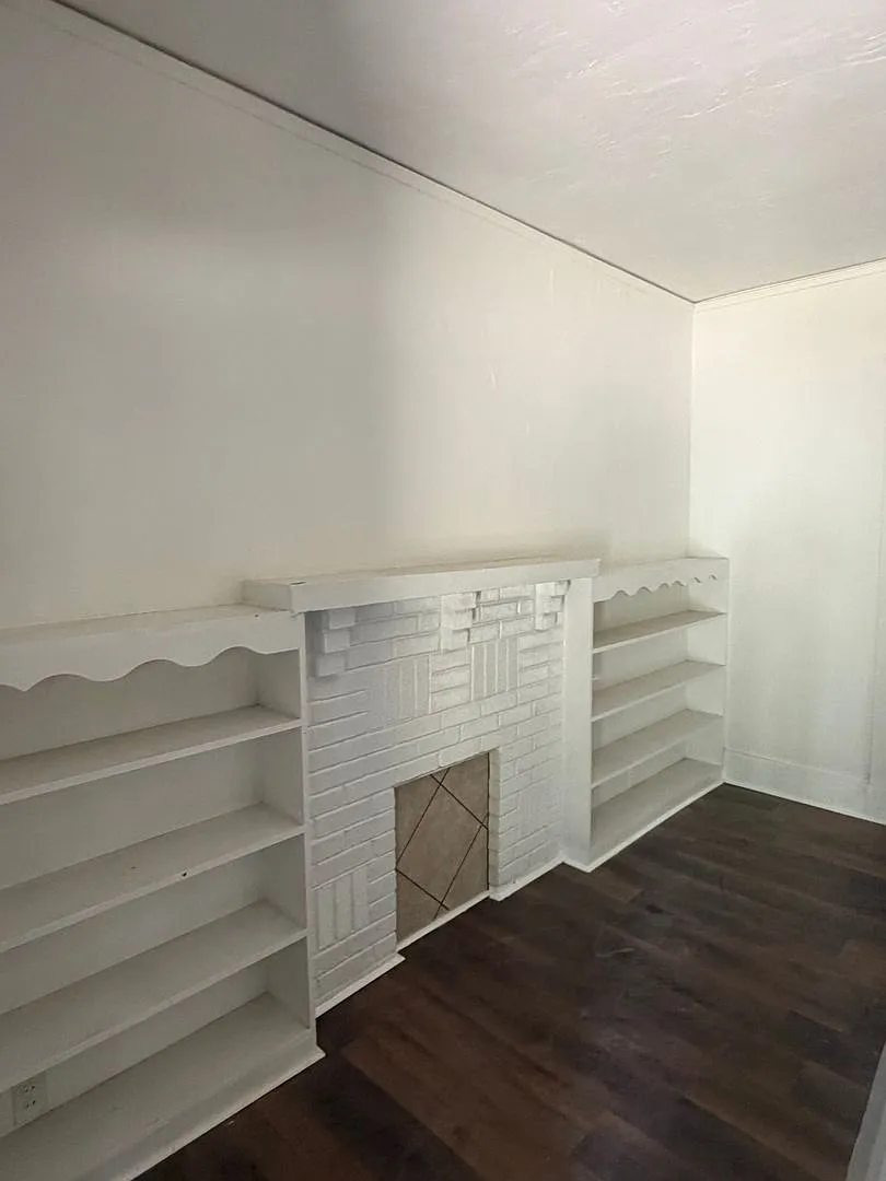 Affordable 3-Bedroom Rental in Memphis, TN — Photo 3