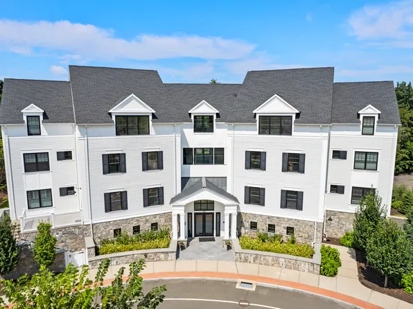 788 Farmington Avenue APT 104, Farmington, CT 06032