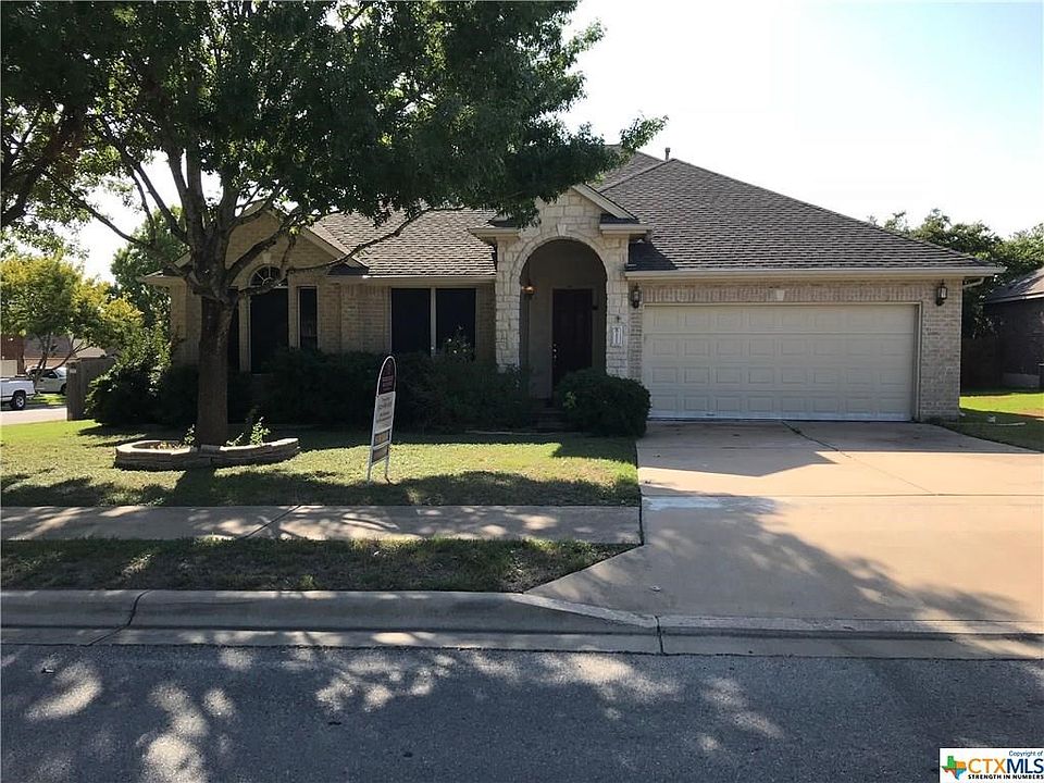 1st image of 19900 Kennemer Dr