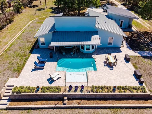 681 15th ST SW, NAPLES, FL 34117
