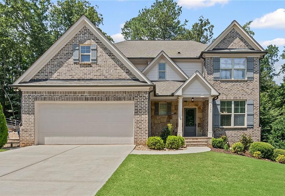 1st image of 4362 Orchard Grove Dr