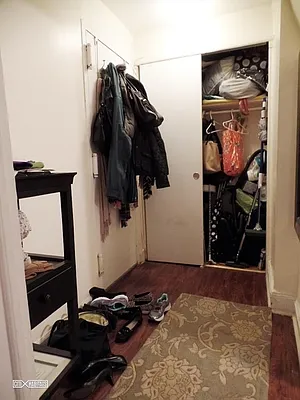 Rented by Abode Residential LLC | media 14