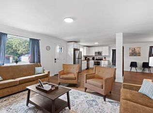 806 S Watkins St #ID1043536P, Chattanooga, TN 37404
