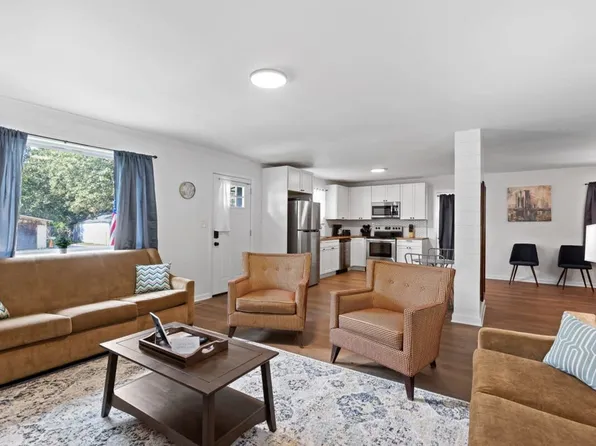 806 S Watkins St #Id1043536p, Chattanooga, TN 37404