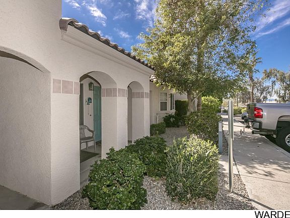5th image of 470 Acoma South Blvd #103A