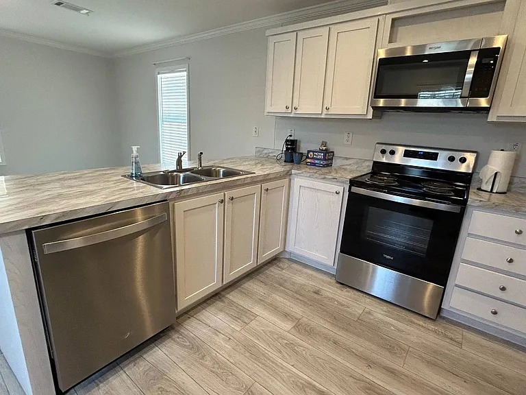 925 301st Blvd E #19 — Photo 6
