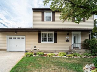 502 Southwell Rd, Linthicum, MD 21090