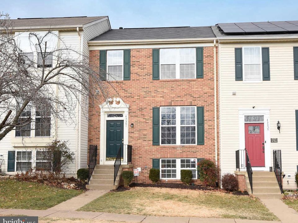 1st image of 43361 Chokeberry Sq