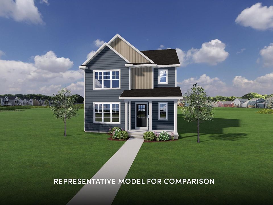 1st image of 2522 Wexford Way
