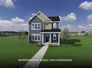 2522 Wexford Way, Fitchburg, WI 53711