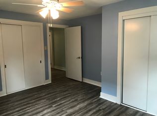 66 Pine St, Waverly, NY