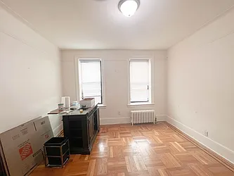 Rented by Station Cities