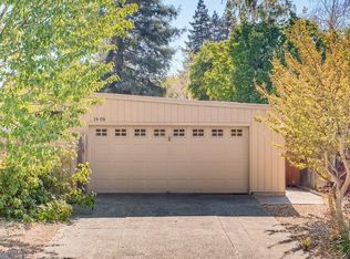 1606 Bannon Creek Dr, Sacramento, CA 95833