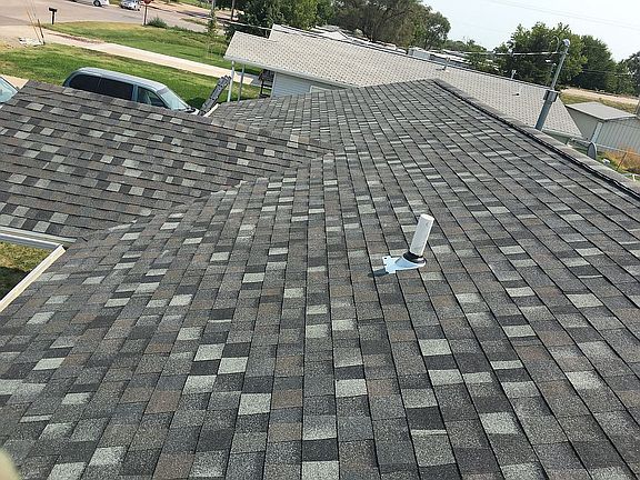 3rd image of 2520 W 9th St