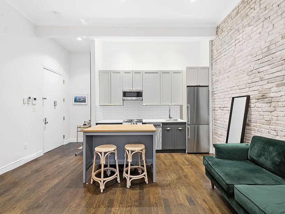 1st image of 51 W 11th St #1F