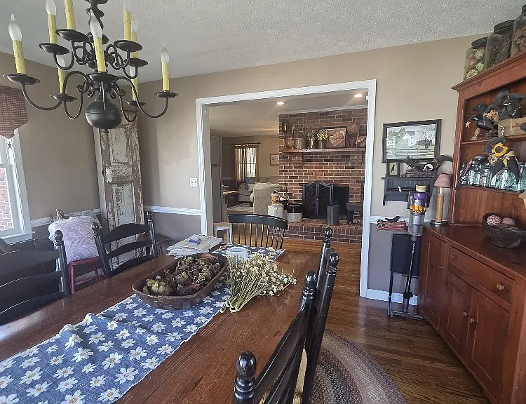 3201 Lakeview Pkwy — Photo 9