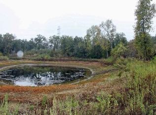 330 Hidden Oak Rd, Dale, TX 78616