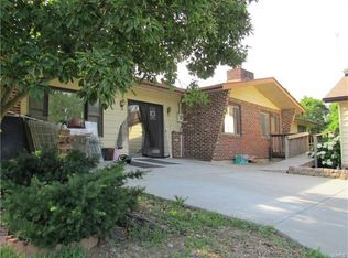 229 Sand Hill Rd, Foley, MO 63347