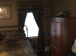 46792 224th St, Colman, SD 57017
