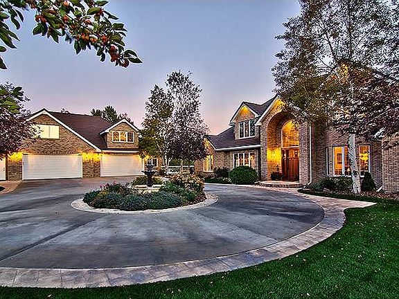 2nd image of 1939 Stillmeadow Dr