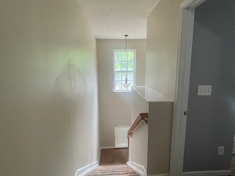 16737 Timber Crossing Rd — Photo 4