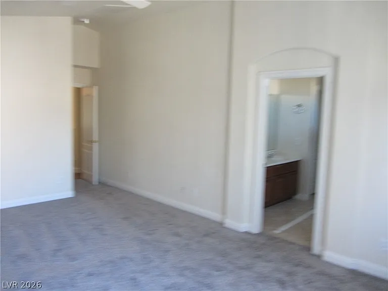 1726 Little Crow Ave — Photo 25