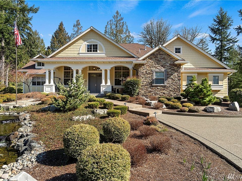 Welcome to 3820 Jester Ct NW!