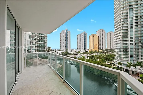 200 Sunny Isles Blvd Photo 1