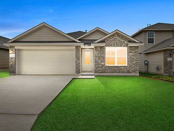 Elevation Image 1.